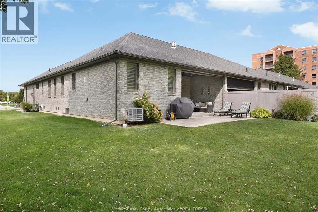 3935 ORA STREET