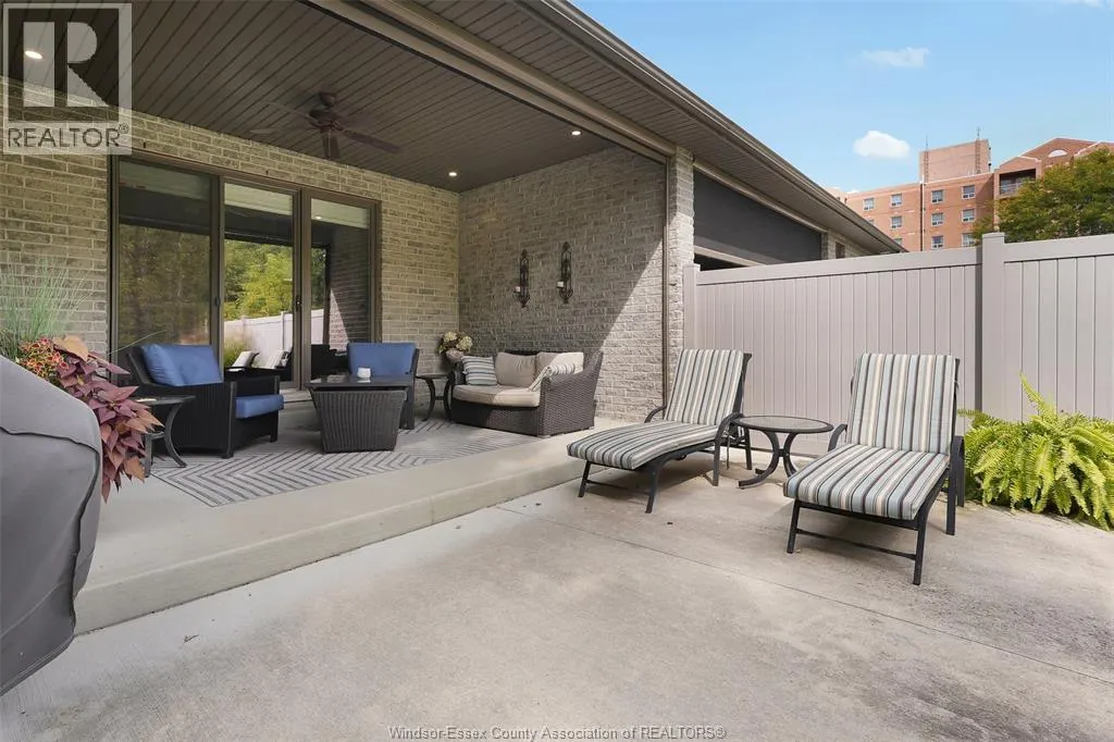 3935 ORA STREET