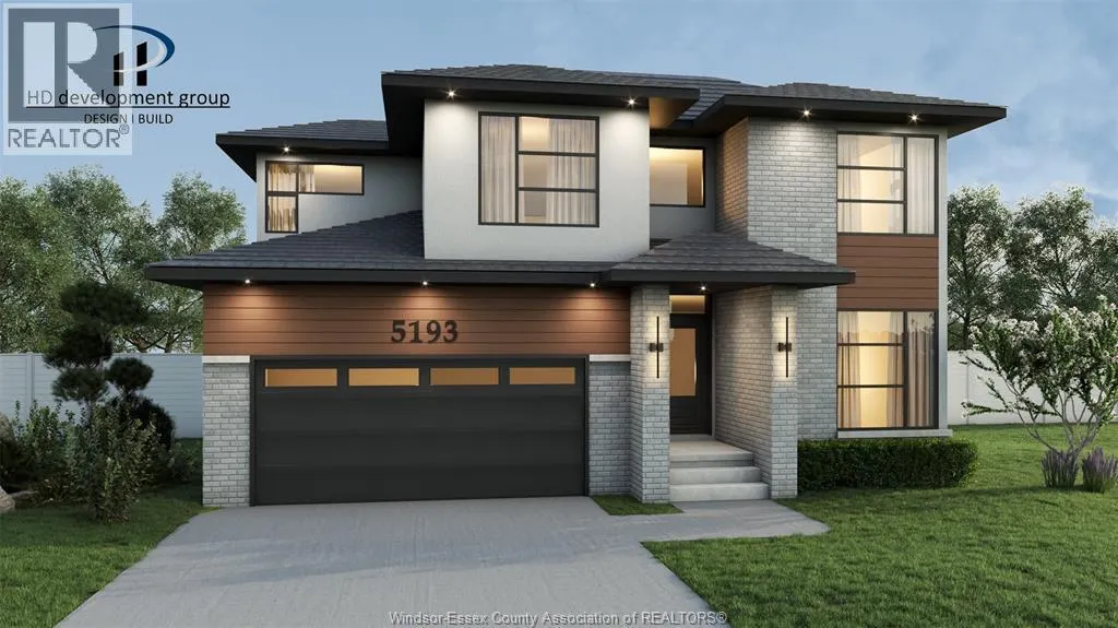 5193 RAFAEL ROAD