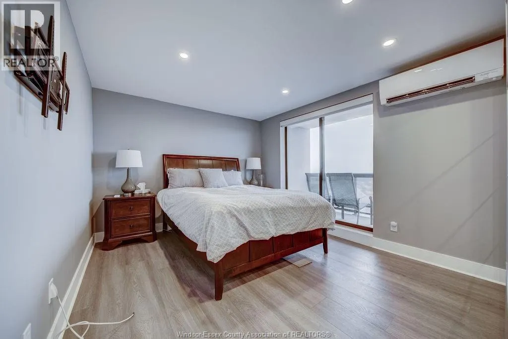 9099 RIVERSIDE DRIVE East Unit# 1117 E