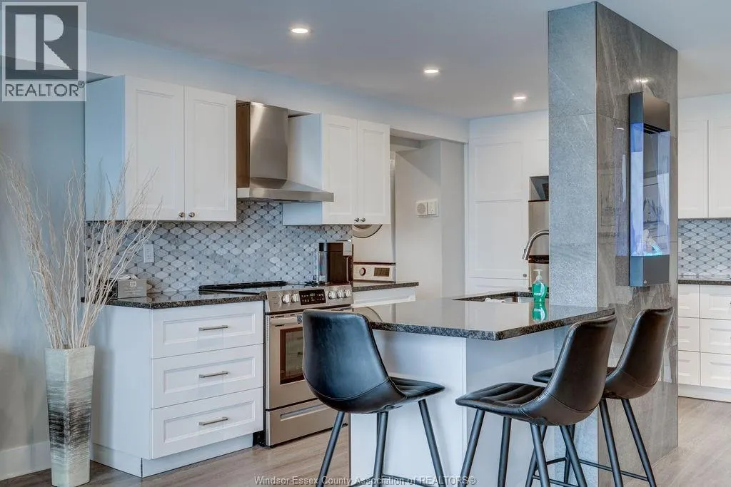 9099 RIVERSIDE DRIVE East Unit# 1117 E