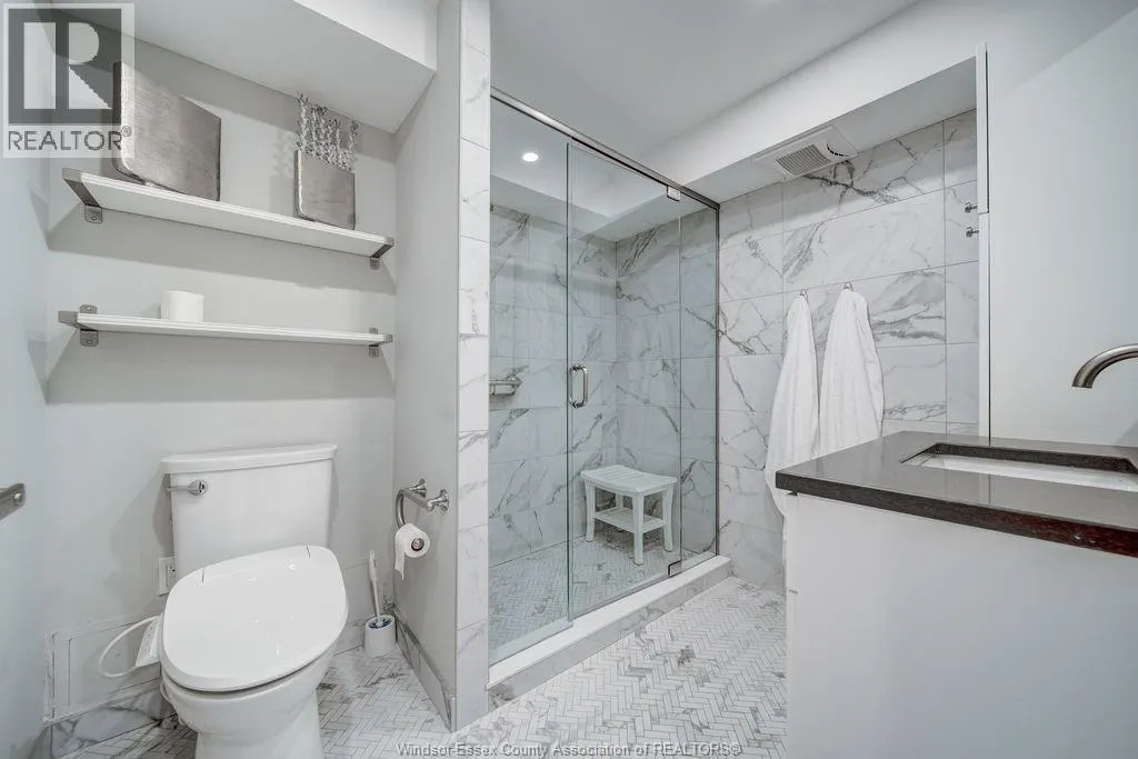 9099 RIVERSIDE DRIVE East Unit# 1117 E