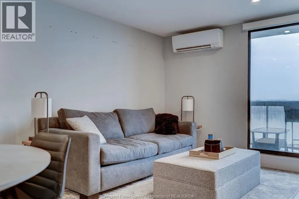 9099 RIVERSIDE DRIVE East Unit# 1117 E