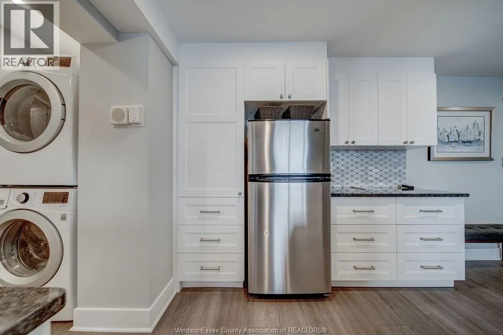 9099 RIVERSIDE DRIVE East Unit# 1117 E