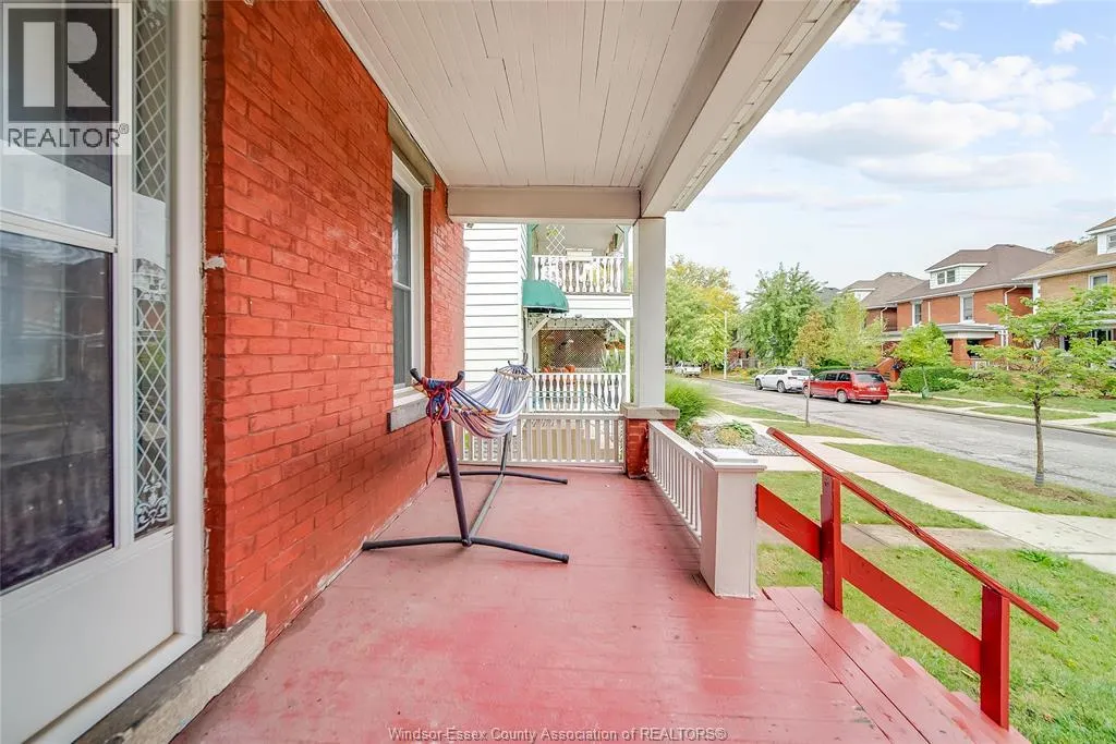 1171 WINDERMERE