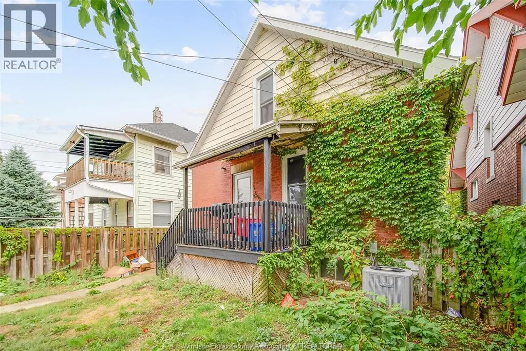 1171 WINDERMERE