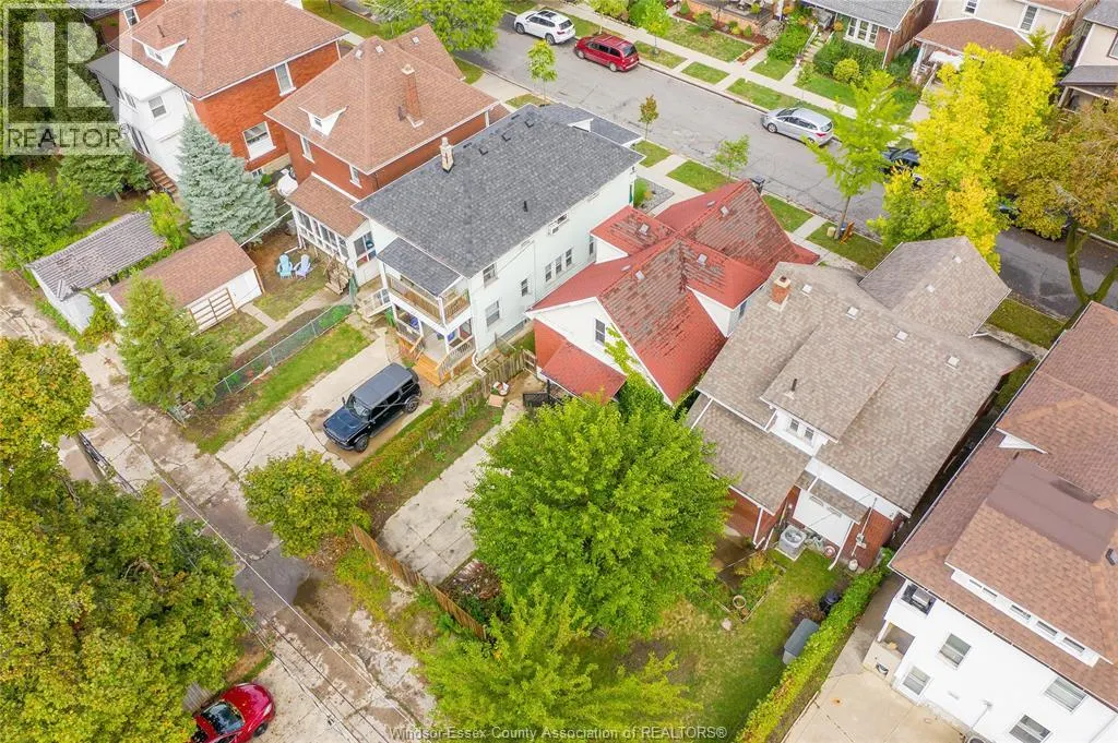 1171 WINDERMERE