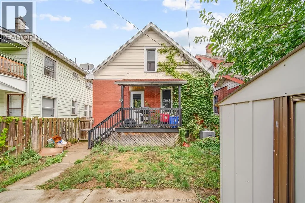 1171 WINDERMERE