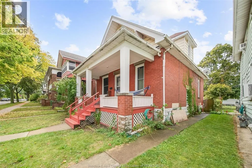 1171 WINDERMERE