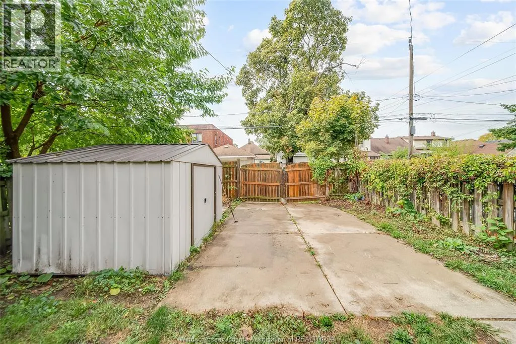 1171 WINDERMERE
