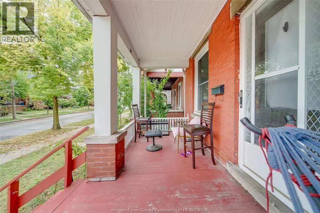 1171 WINDERMERE