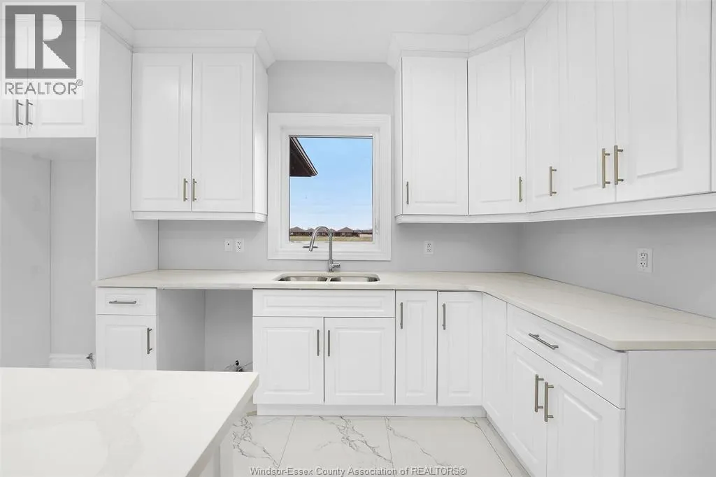 134 TUSCANY TRAIL