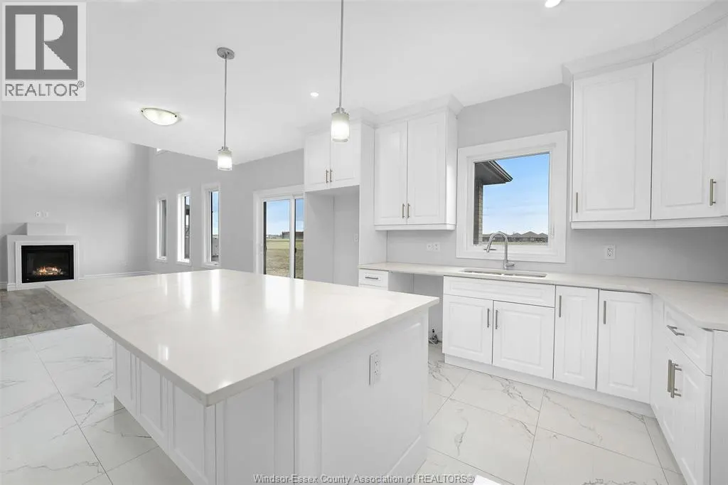 134 TUSCANY TRAIL