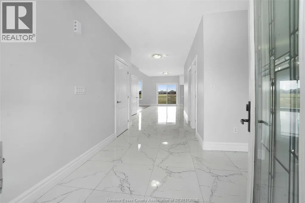 134 TUSCANY TRAIL