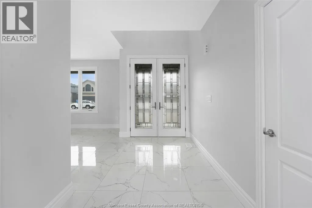 134 TUSCANY TRAIL