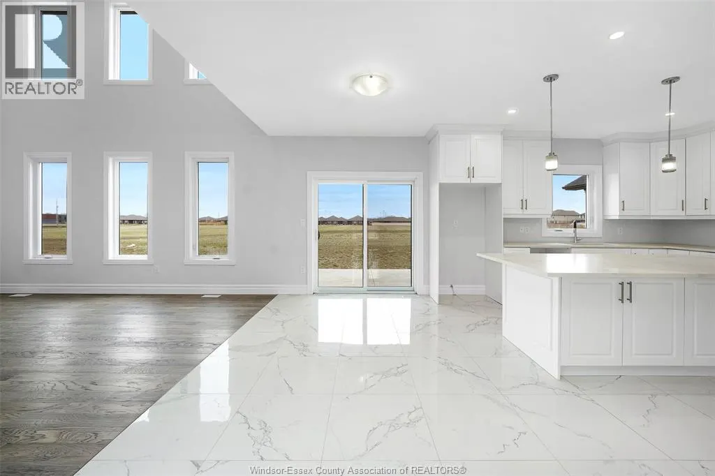 134 TUSCANY TRAIL