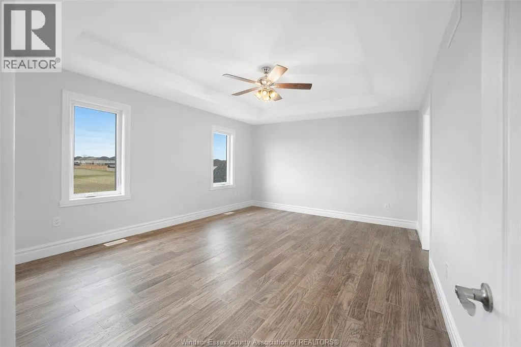 134 TUSCANY TRAIL