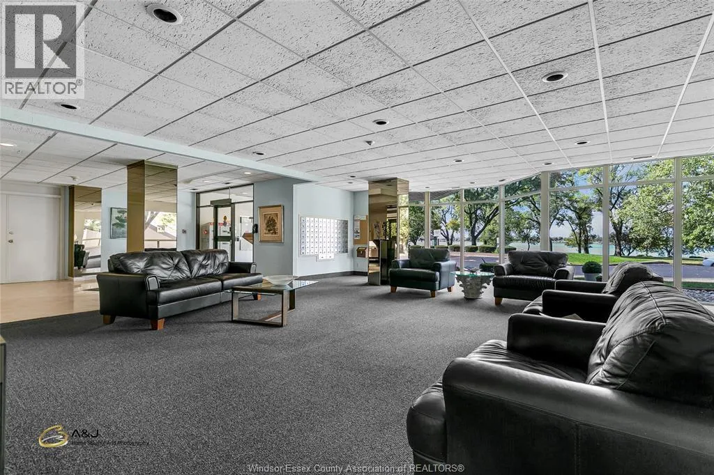 3601 RIVERSIDE Unit# 803