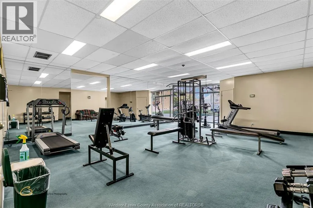 3601 RIVERSIDE Unit# 803
