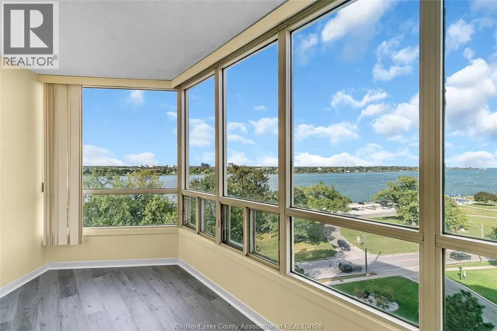 3601 RIVERSIDE Unit# 803