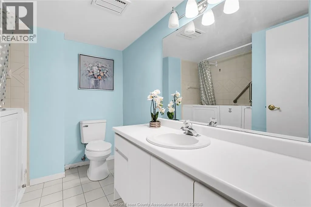 3601 RIVERSIDE Unit# 803