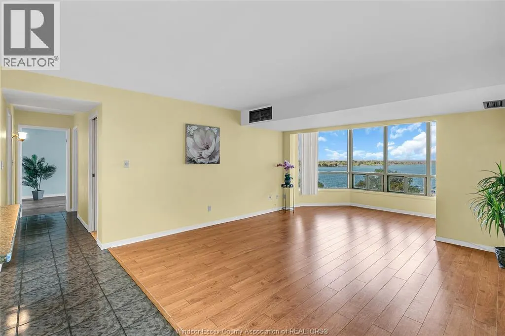 3601 RIVERSIDE Unit# 803