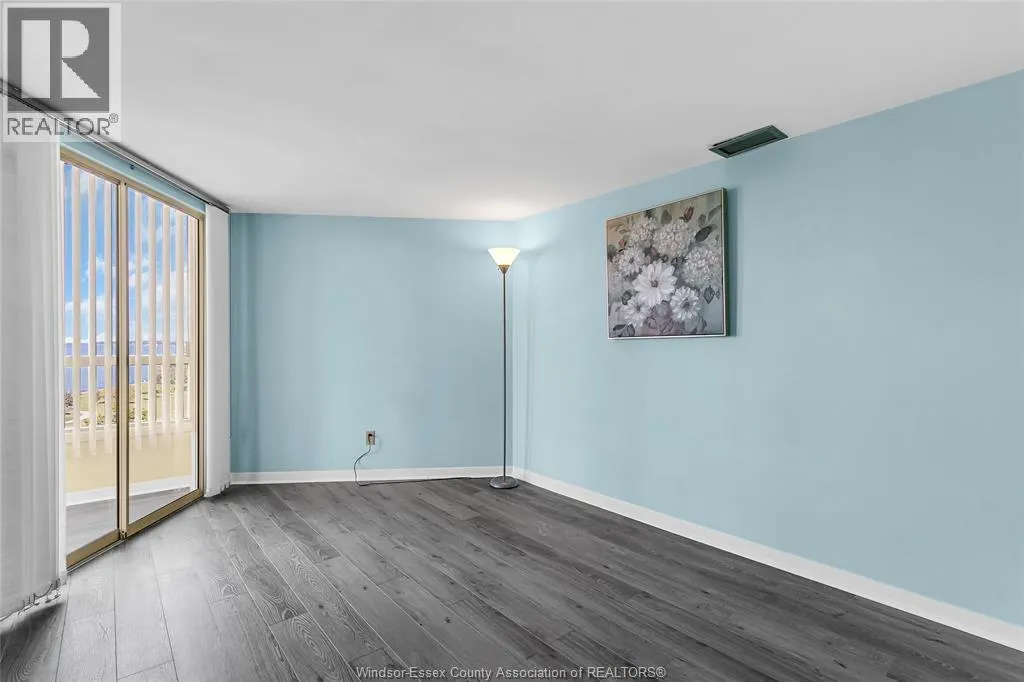 3601 RIVERSIDE Unit# 803