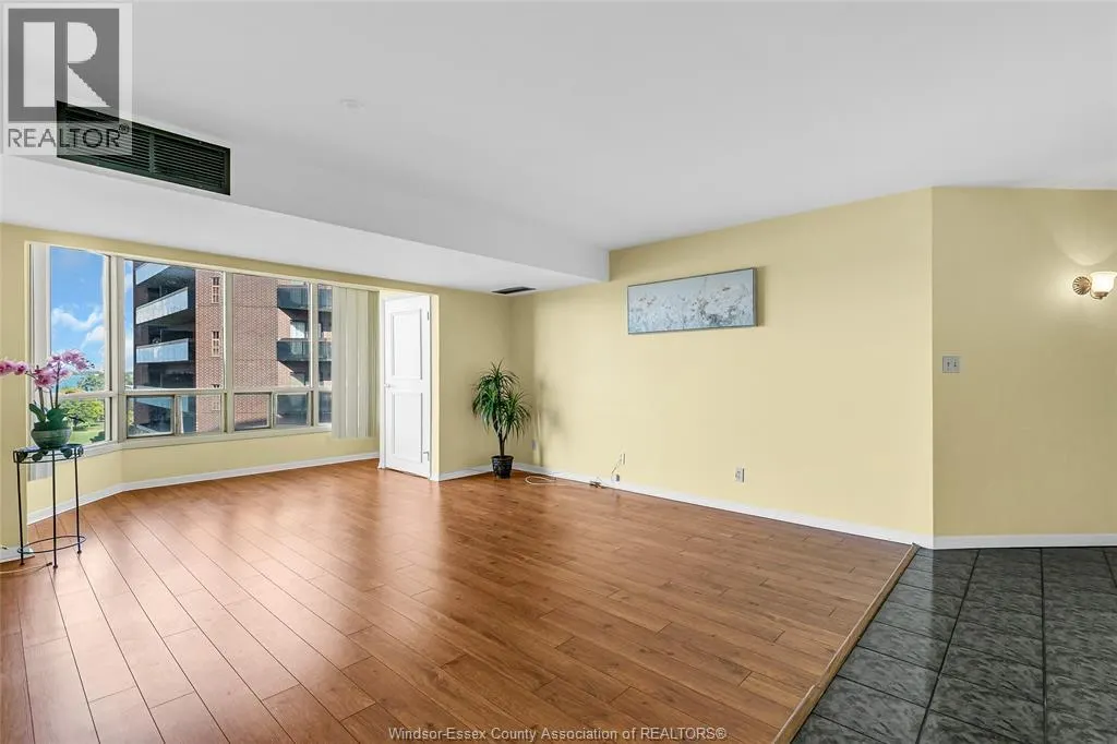 3601 RIVERSIDE Unit# 803