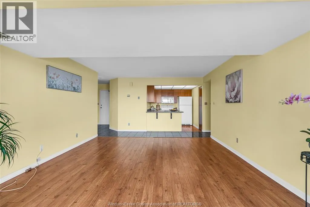 3601 RIVERSIDE Unit# 803