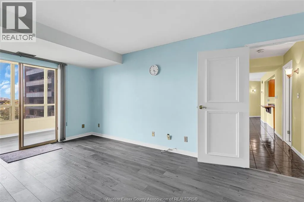 3601 RIVERSIDE Unit# 803