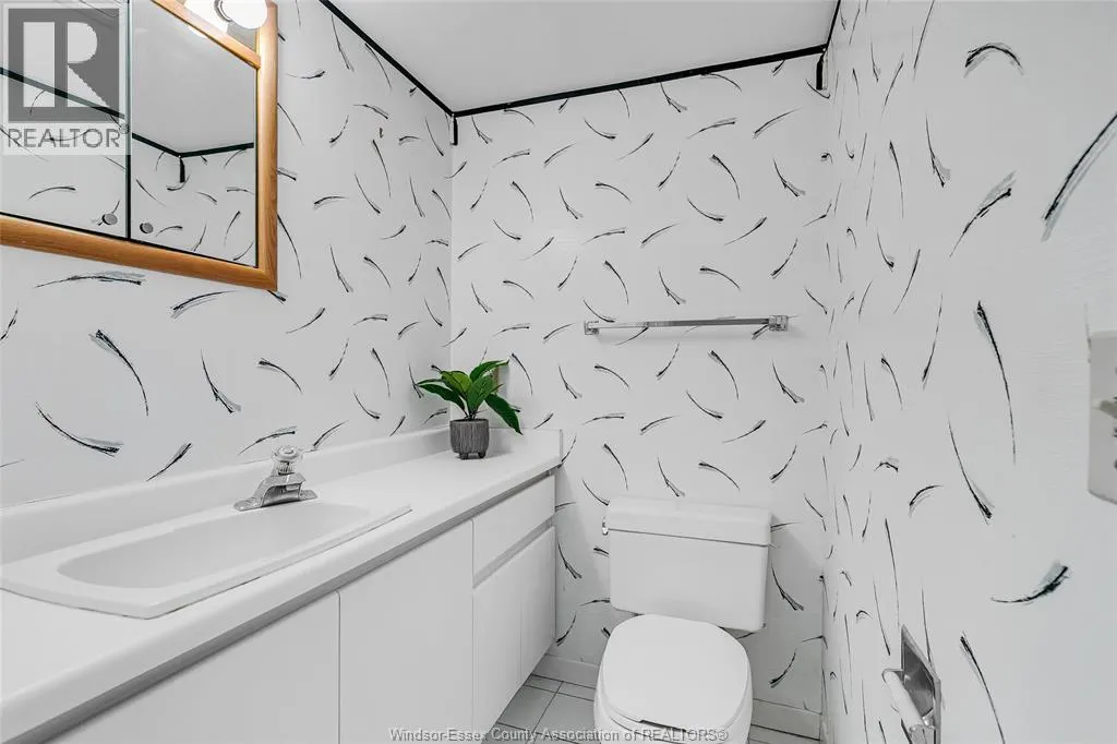 3601 RIVERSIDE Unit# 803