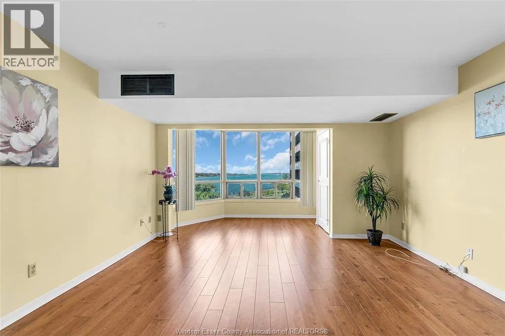 3601 RIVERSIDE Unit# 803