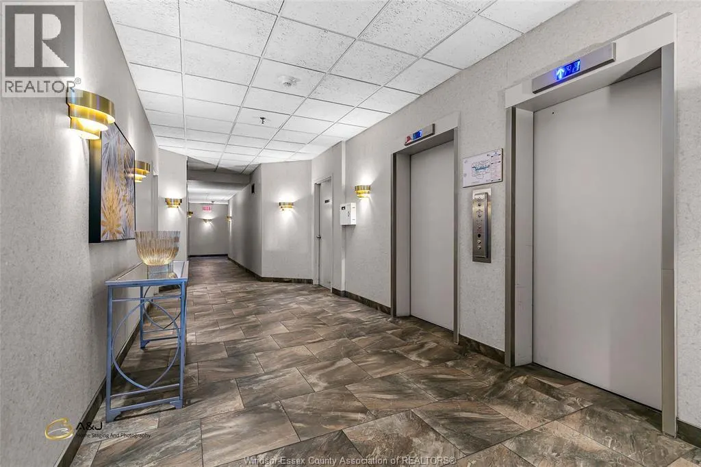 3601 RIVERSIDE Unit# 803
