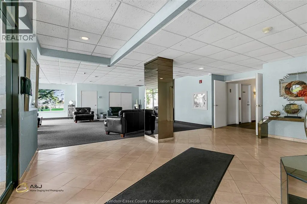 3601 RIVERSIDE Unit# 803