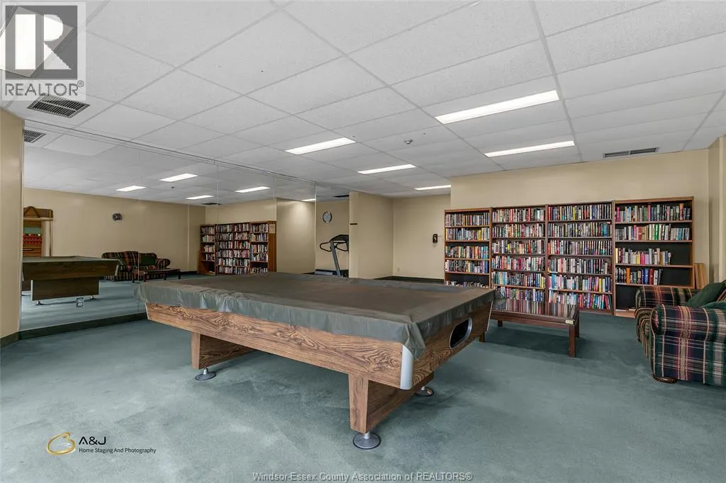 3601 RIVERSIDE Unit# 803