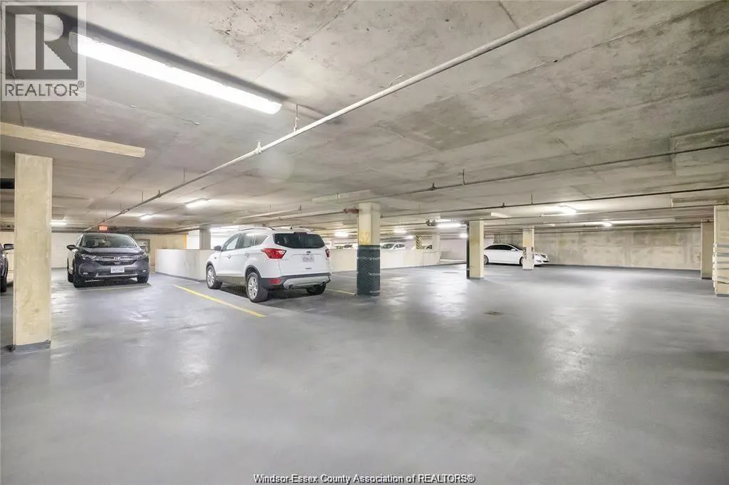 3601 RIVERSIDE Unit# 803