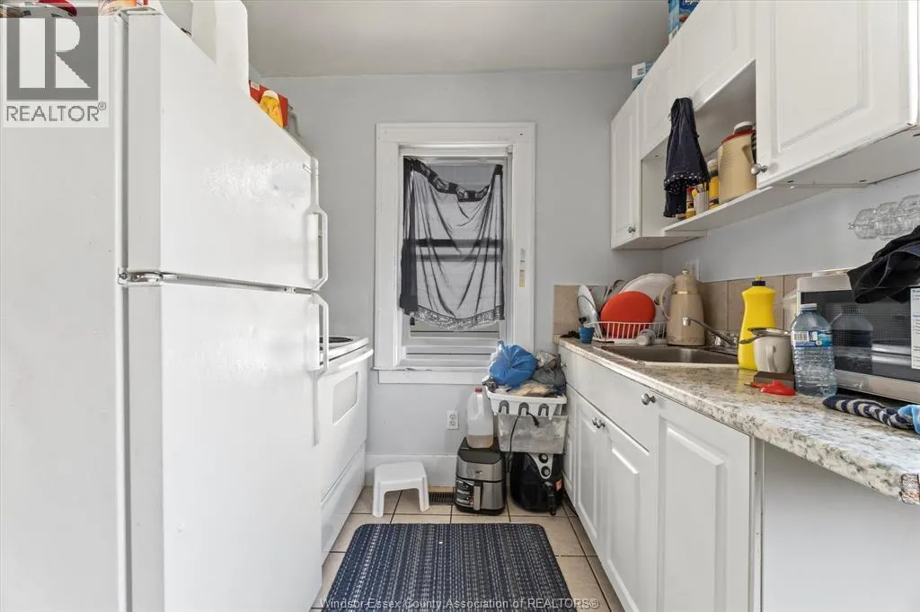 1054 Josephine