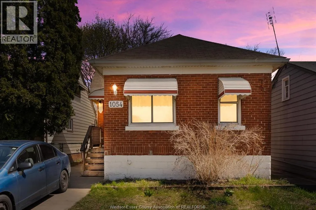 1054 Josephine