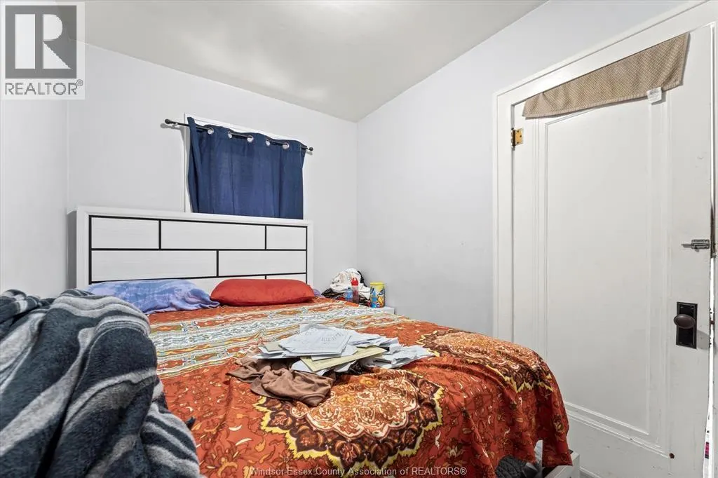 1054 Josephine