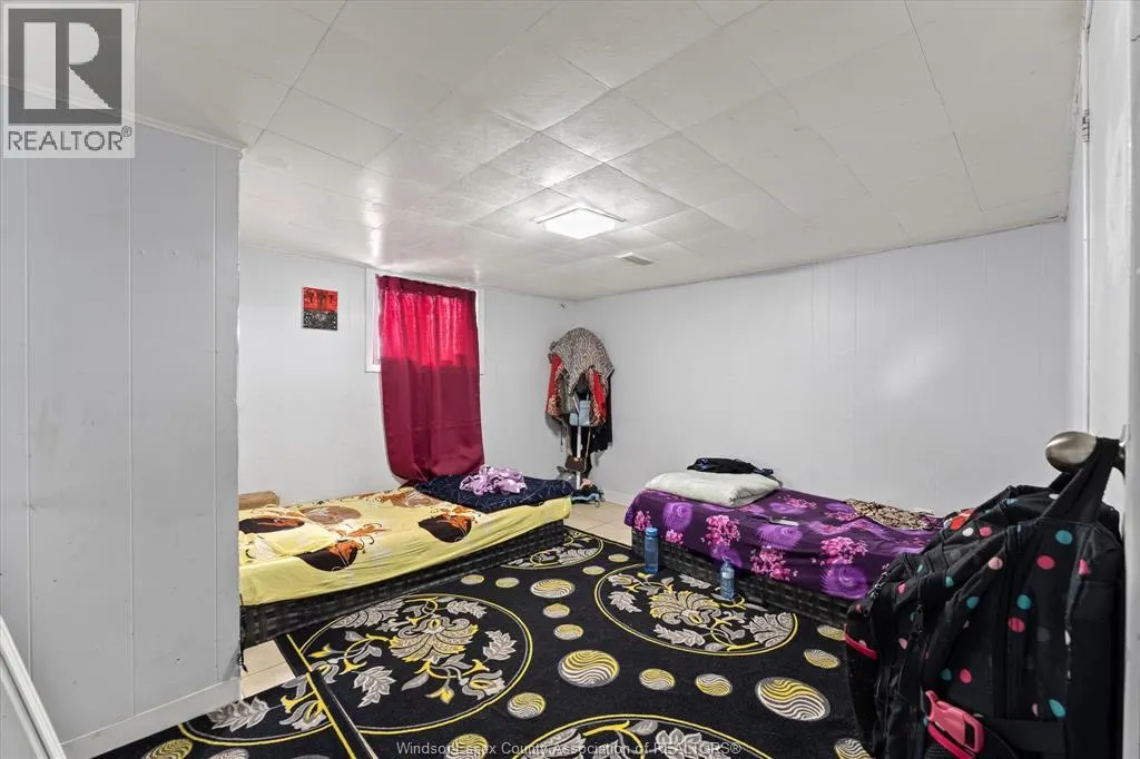 1054 Josephine