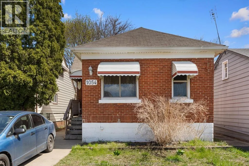 1054 Josephine