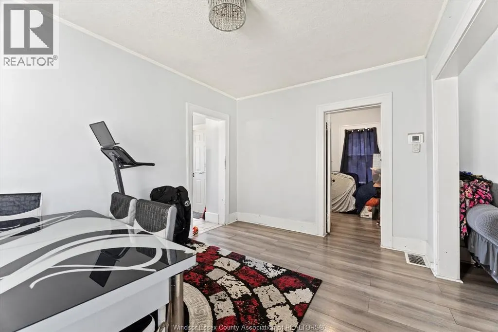 1054 Josephine