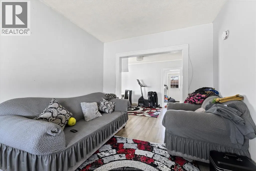 1054 Josephine