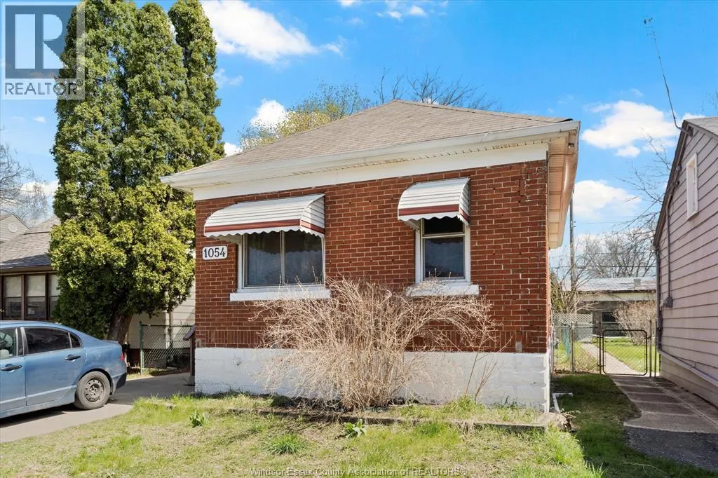 1054 Josephine