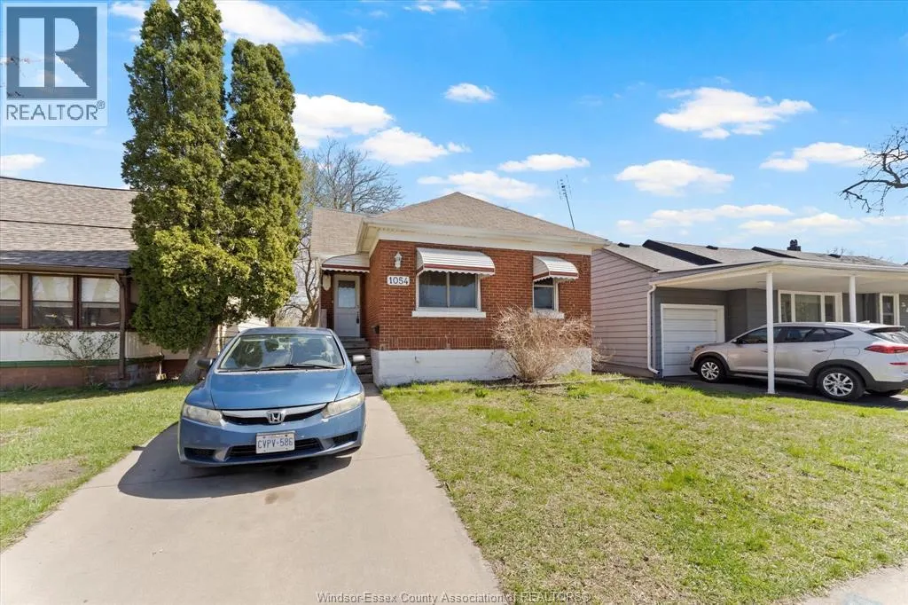 1054 Josephine