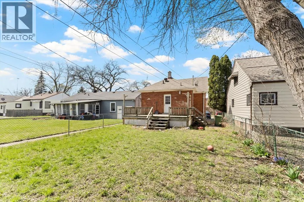 1054 Josephine