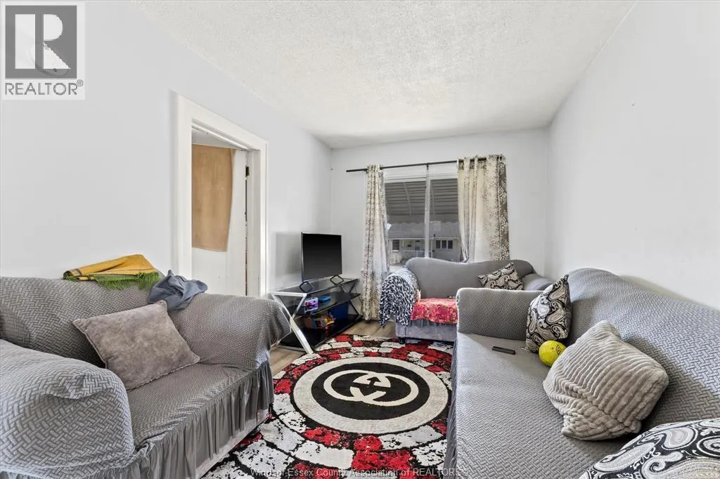 1054 Josephine