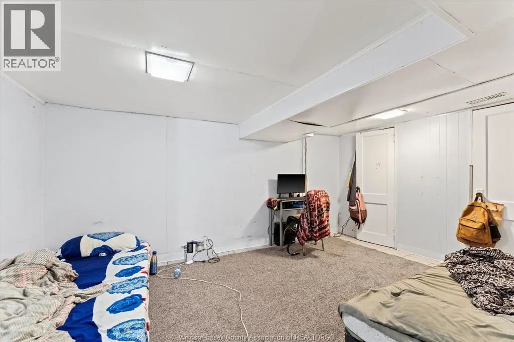 1054 Josephine