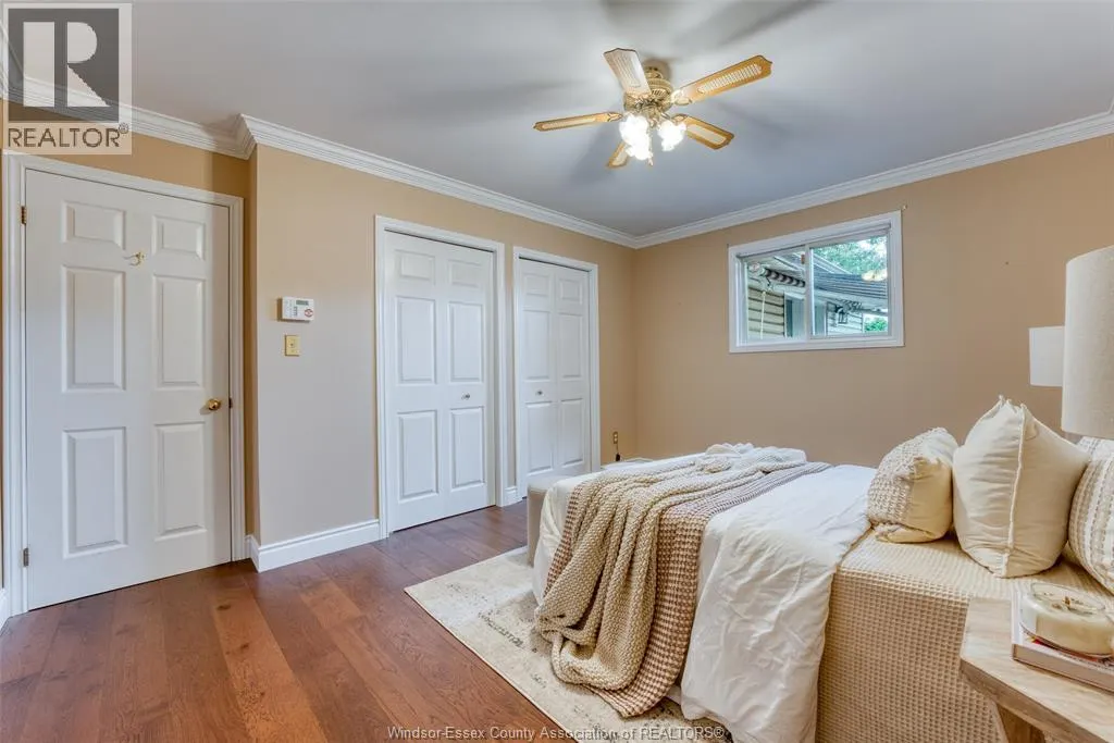 208 RAMBLEWOOD DRIVE