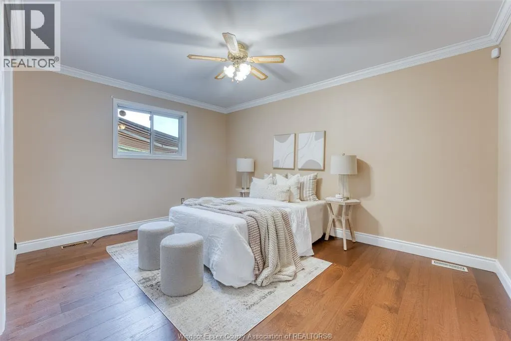 208 RAMBLEWOOD DRIVE